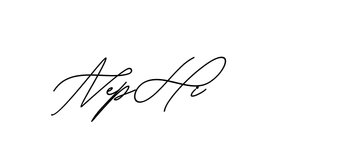 The best way (Avran-gxM8R) to make a short signature is to pick only two or three words in your name. The name Ceard include a total of six letters. For converting this name. Ceard signature style 2 images and pictures png