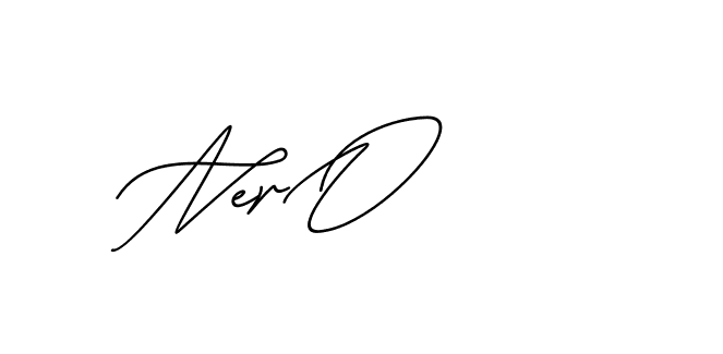 The best way (Avran-gxM8R) to make a short signature is to pick only two or three words in your name. The name Ceard include a total of six letters. For converting this name. Ceard signature style 2 images and pictures png