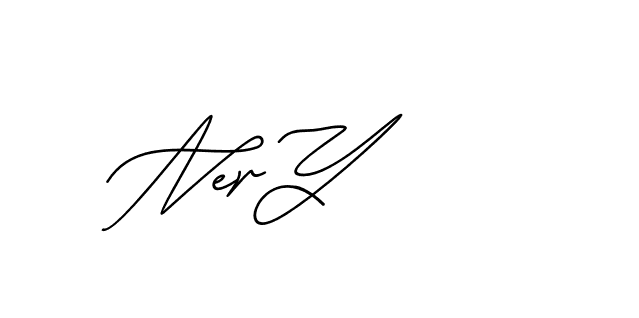 The best way (Avran-gxM8R) to make a short signature is to pick only two or three words in your name. The name Ceard include a total of six letters. For converting this name. Ceard signature style 2 images and pictures png