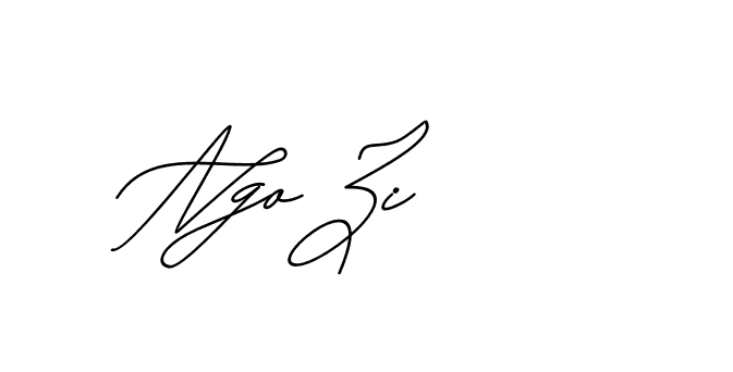 The best way (Avran-gxM8R) to make a short signature is to pick only two or three words in your name. The name Ceard include a total of six letters. For converting this name. Ceard signature style 2 images and pictures png