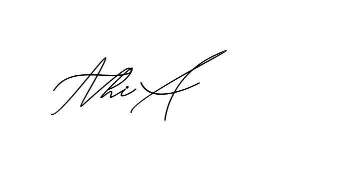 The best way (Avran-gxM8R) to make a short signature is to pick only two or three words in your name. The name Ceard include a total of six letters. For converting this name. Ceard signature style 2 images and pictures png