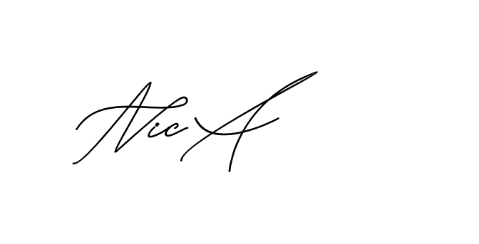 The best way (Avran-gxM8R) to make a short signature is to pick only two or three words in your name. The name Ceard include a total of six letters. For converting this name. Ceard signature style 2 images and pictures png