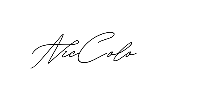 The best way (Avran-gxM8R) to make a short signature is to pick only two or three words in your name. The name Ceard include a total of six letters. For converting this name. Ceard signature style 2 images and pictures png