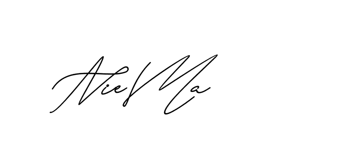 The best way (Avran-gxM8R) to make a short signature is to pick only two or three words in your name. The name Ceard include a total of six letters. For converting this name. Ceard signature style 2 images and pictures png