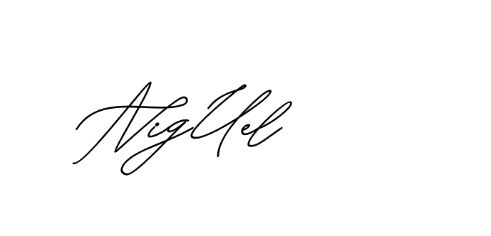 The best way (Avran-gxM8R) to make a short signature is to pick only two or three words in your name. The name Ceard include a total of six letters. For converting this name. Ceard signature style 2 images and pictures png