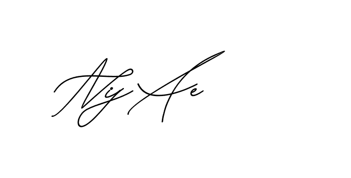 The best way (Avran-gxM8R) to make a short signature is to pick only two or three words in your name. The name Ceard include a total of six letters. For converting this name. Ceard signature style 2 images and pictures png