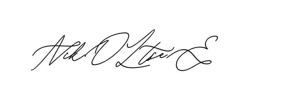 The best way (Avran-gxM8R) to make a short signature is to pick only two or three words in your name. The name Ceard include a total of six letters. For converting this name. Ceard signature style 2 images and pictures png