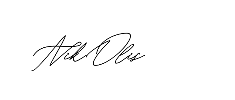 The best way (Avran-gxM8R) to make a short signature is to pick only two or three words in your name. The name Ceard include a total of six letters. For converting this name. Ceard signature style 2 images and pictures png