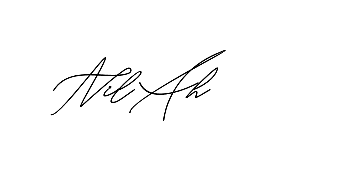 The best way (Avran-gxM8R) to make a short signature is to pick only two or three words in your name. The name Ceard include a total of six letters. For converting this name. Ceard signature style 2 images and pictures png