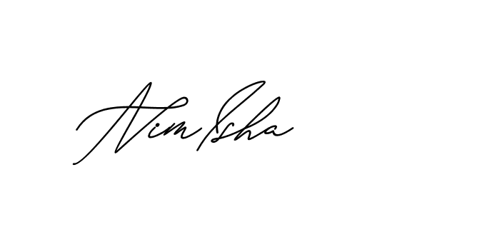 The best way (Avran-gxM8R) to make a short signature is to pick only two or three words in your name. The name Ceard include a total of six letters. For converting this name. Ceard signature style 2 images and pictures png
