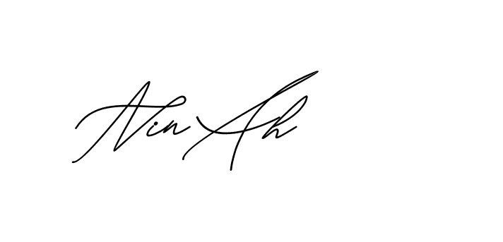 The best way (Avran-gxM8R) to make a short signature is to pick only two or three words in your name. The name Ceard include a total of six letters. For converting this name. Ceard signature style 2 images and pictures png