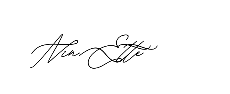 The best way (Avran-gxM8R) to make a short signature is to pick only two or three words in your name. The name Ceard include a total of six letters. For converting this name. Ceard signature style 2 images and pictures png