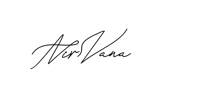 The best way (Avran-gxM8R) to make a short signature is to pick only two or three words in your name. The name Ceard include a total of six letters. For converting this name. Ceard signature style 2 images and pictures png