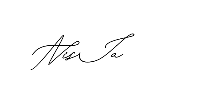 The best way (Avran-gxM8R) to make a short signature is to pick only two or three words in your name. The name Ceard include a total of six letters. For converting this name. Ceard signature style 2 images and pictures png