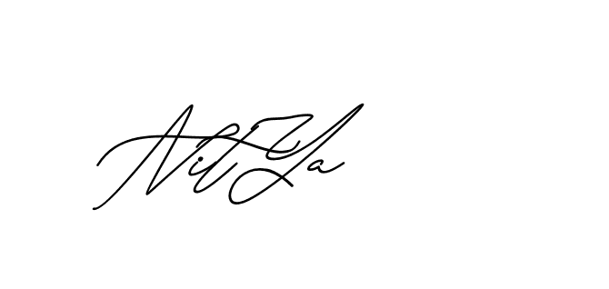 The best way (Avran-gxM8R) to make a short signature is to pick only two or three words in your name. The name Ceard include a total of six letters. For converting this name. Ceard signature style 2 images and pictures png