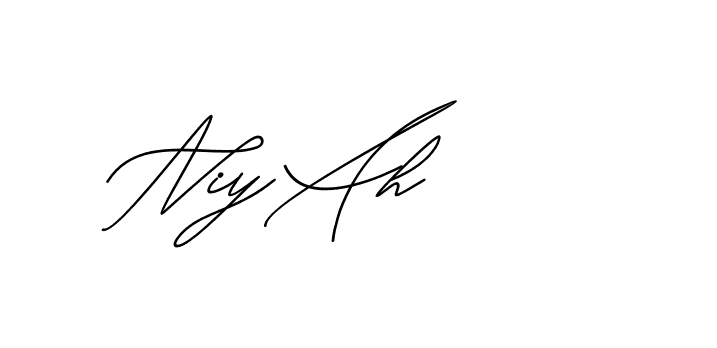 The best way (Avran-gxM8R) to make a short signature is to pick only two or three words in your name. The name Ceard include a total of six letters. For converting this name. Ceard signature style 2 images and pictures png