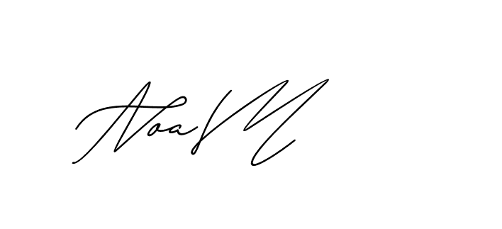 The best way (Avran-gxM8R) to make a short signature is to pick only two or three words in your name. The name Ceard include a total of six letters. For converting this name. Ceard signature style 2 images and pictures png