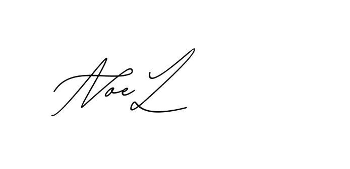 The best way (Avran-gxM8R) to make a short signature is to pick only two or three words in your name. The name Ceard include a total of six letters. For converting this name. Ceard signature style 2 images and pictures png