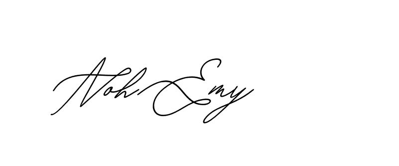 The best way (Avran-gxM8R) to make a short signature is to pick only two or three words in your name. The name Ceard include a total of six letters. For converting this name. Ceard signature style 2 images and pictures png