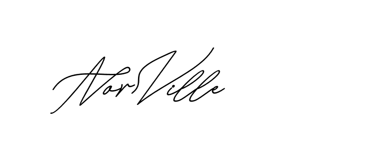 The best way (Avran-gxM8R) to make a short signature is to pick only two or three words in your name. The name Ceard include a total of six letters. For converting this name. Ceard signature style 2 images and pictures png