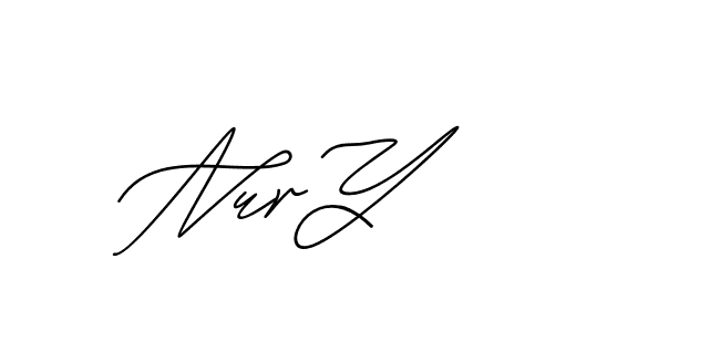 The best way (Avran-gxM8R) to make a short signature is to pick only two or three words in your name. The name Ceard include a total of six letters. For converting this name. Ceard signature style 2 images and pictures png