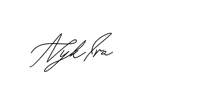 The best way (Avran-gxM8R) to make a short signature is to pick only two or three words in your name. The name Ceard include a total of six letters. For converting this name. Ceard signature style 2 images and pictures png