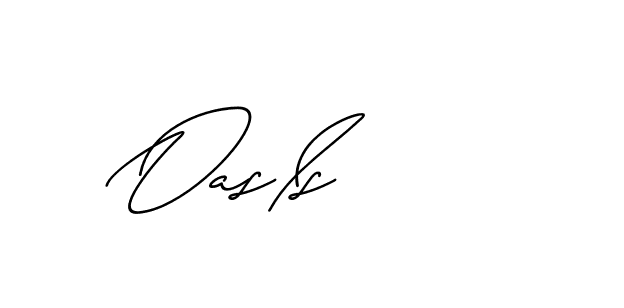 The best way (Avran-gxM8R) to make a short signature is to pick only two or three words in your name. The name Ceard include a total of six letters. For converting this name. Ceard signature style 2 images and pictures png