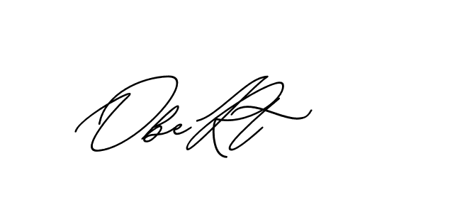 The best way (Avran-gxM8R) to make a short signature is to pick only two or three words in your name. The name Ceard include a total of six letters. For converting this name. Ceard signature style 2 images and pictures png