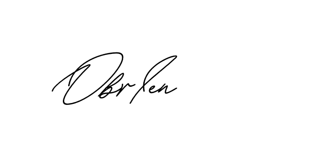 The best way (Avran-gxM8R) to make a short signature is to pick only two or three words in your name. The name Ceard include a total of six letters. For converting this name. Ceard signature style 2 images and pictures png