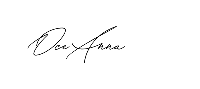 The best way (Avran-gxM8R) to make a short signature is to pick only two or three words in your name. The name Ceard include a total of six letters. For converting this name. Ceard signature style 2 images and pictures png