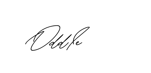 The best way (Avran-gxM8R) to make a short signature is to pick only two or three words in your name. The name Ceard include a total of six letters. For converting this name. Ceard signature style 2 images and pictures png