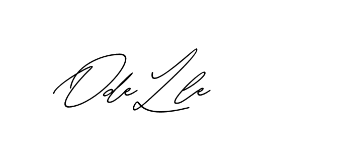 The best way (Avran-gxM8R) to make a short signature is to pick only two or three words in your name. The name Ceard include a total of six letters. For converting this name. Ceard signature style 2 images and pictures png