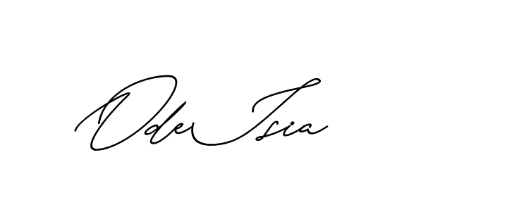 The best way (Avran-gxM8R) to make a short signature is to pick only two or three words in your name. The name Ceard include a total of six letters. For converting this name. Ceard signature style 2 images and pictures png