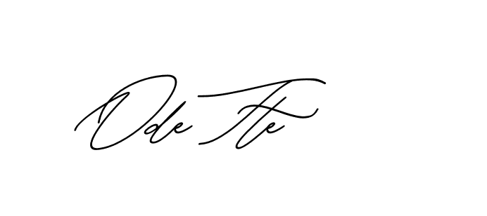 The best way (Avran-gxM8R) to make a short signature is to pick only two or three words in your name. The name Ceard include a total of six letters. For converting this name. Ceard signature style 2 images and pictures png