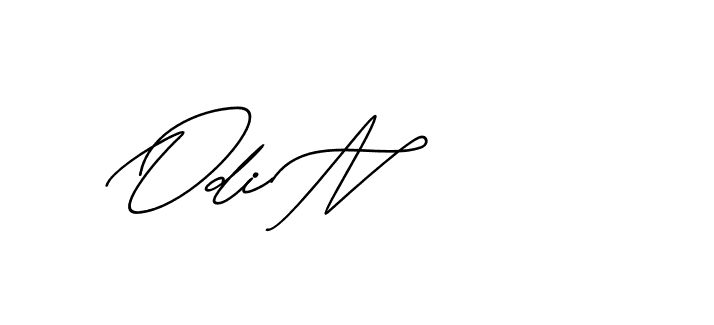 The best way (Avran-gxM8R) to make a short signature is to pick only two or three words in your name. The name Ceard include a total of six letters. For converting this name. Ceard signature style 2 images and pictures png