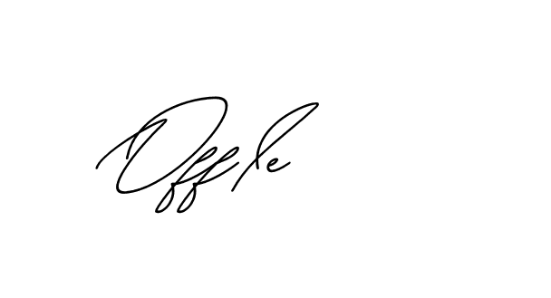 The best way (Avran-gxM8R) to make a short signature is to pick only two or three words in your name. The name Ceard include a total of six letters. For converting this name. Ceard signature style 2 images and pictures png