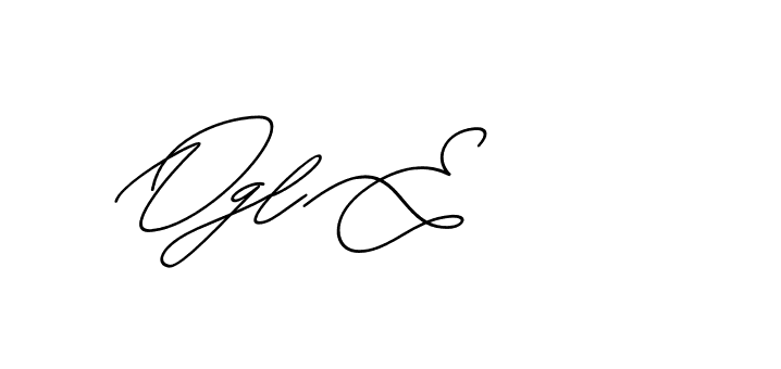 The best way (Avran-gxM8R) to make a short signature is to pick only two or three words in your name. The name Ceard include a total of six letters. For converting this name. Ceard signature style 2 images and pictures png