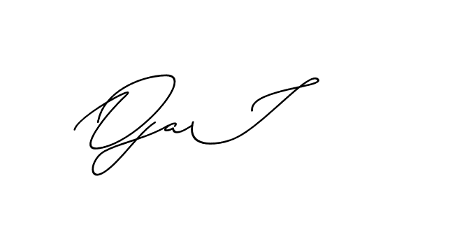 The best way (Avran-gxM8R) to make a short signature is to pick only two or three words in your name. The name Ceard include a total of six letters. For converting this name. Ceard signature style 2 images and pictures png