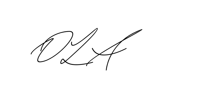 The best way (Avran-gxM8R) to make a short signature is to pick only two or three words in your name. The name Ceard include a total of six letters. For converting this name. Ceard signature style 2 images and pictures png