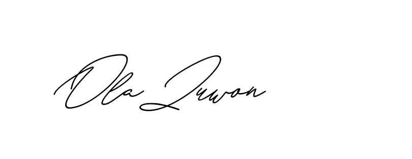 The best way (Avran-gxM8R) to make a short signature is to pick only two or three words in your name. The name Ceard include a total of six letters. For converting this name. Ceard signature style 2 images and pictures png