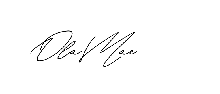 The best way (Avran-gxM8R) to make a short signature is to pick only two or three words in your name. The name Ceard include a total of six letters. For converting this name. Ceard signature style 2 images and pictures png