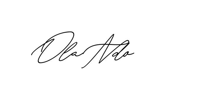 The best way (Avran-gxM8R) to make a short signature is to pick only two or three words in your name. The name Ceard include a total of six letters. For converting this name. Ceard signature style 2 images and pictures png