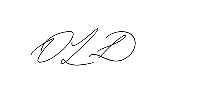 The best way (Avran-gxM8R) to make a short signature is to pick only two or three words in your name. The name Ceard include a total of six letters. For converting this name. Ceard signature style 2 images and pictures png