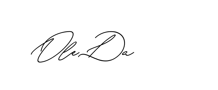 The best way (Avran-gxM8R) to make a short signature is to pick only two or three words in your name. The name Ceard include a total of six letters. For converting this name. Ceard signature style 2 images and pictures png