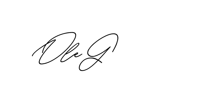 The best way (Avran-gxM8R) to make a short signature is to pick only two or three words in your name. The name Ceard include a total of six letters. For converting this name. Ceard signature style 2 images and pictures png