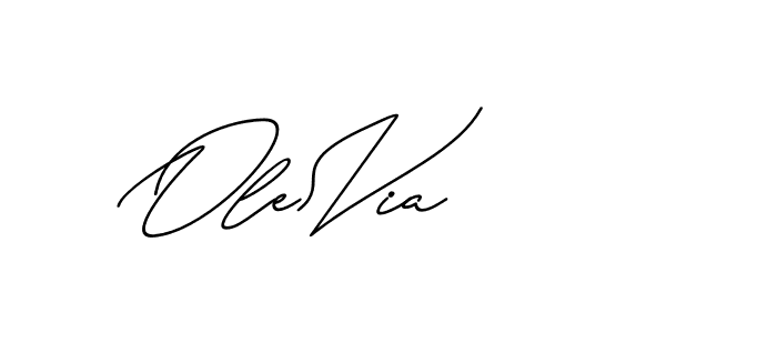 The best way (Avran-gxM8R) to make a short signature is to pick only two or three words in your name. The name Ceard include a total of six letters. For converting this name. Ceard signature style 2 images and pictures png