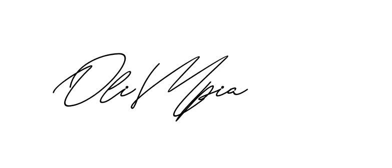 The best way (Avran-gxM8R) to make a short signature is to pick only two or three words in your name. The name Ceard include a total of six letters. For converting this name. Ceard signature style 2 images and pictures png