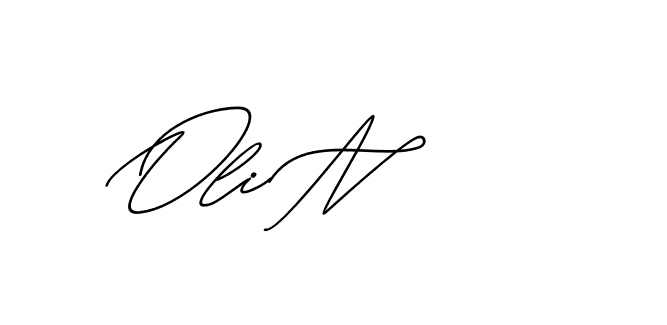 The best way (Avran-gxM8R) to make a short signature is to pick only two or three words in your name. The name Ceard include a total of six letters. For converting this name. Ceard signature style 2 images and pictures png