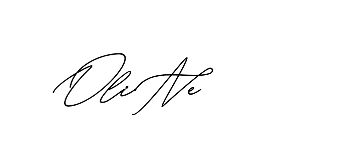 The best way (Avran-gxM8R) to make a short signature is to pick only two or three words in your name. The name Ceard include a total of six letters. For converting this name. Ceard signature style 2 images and pictures png