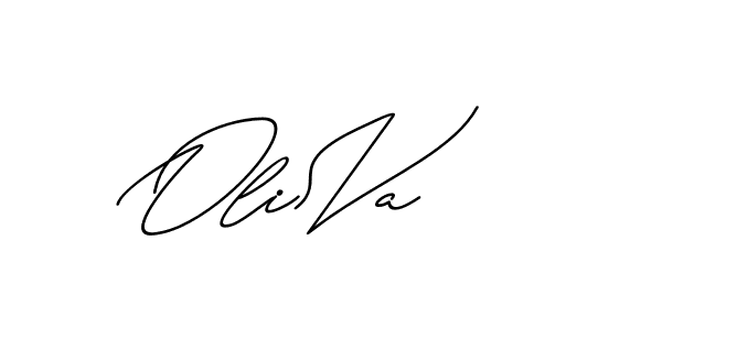 The best way (Avran-gxM8R) to make a short signature is to pick only two or three words in your name. The name Ceard include a total of six letters. For converting this name. Ceard signature style 2 images and pictures png